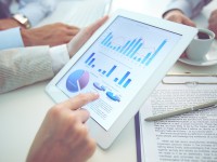 Quick Short Term Business Loans
